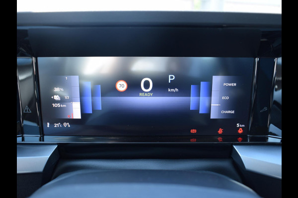 Opel Frontera Electric Edition 44 kWh | CARPLAY | CAMERA + SENSOREN | 3-FASE 11KW Opel Frontera Electric Edition 44 kWh | CARPLAY | CAMERA + SENSOREN | 3-FASE 11KW