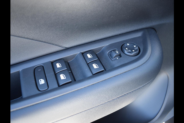 Opel Frontera Electric Edition 44 kWh | CARPLAY | CAMERA + SENSOREN | 3-FASE 11KW Opel Frontera Electric Edition 44 kWh | CARPLAY | CAMERA + SENSOREN | 3-FASE 11KW