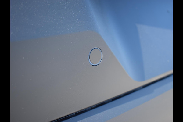 Opel Frontera Electric Edition 44 kWh | CARPLAY | CAMERA + SENSOREN | 3-FASE 11KW Opel Frontera Electric Edition 44 kWh | CARPLAY | CAMERA + SENSOREN | 3-FASE 11KW
