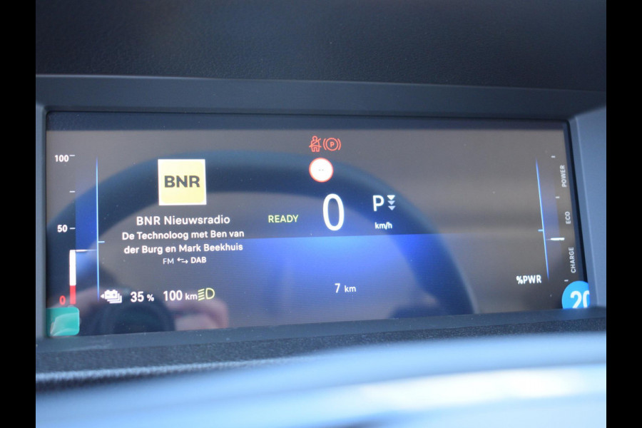 Opel Vivaro Electric L3 75 kWh | 0% rente | Apple Carplay | camera | dodehoekdetectie | parkeersensoren voor & achter | Comfort tussenschot | rijklaarprijs