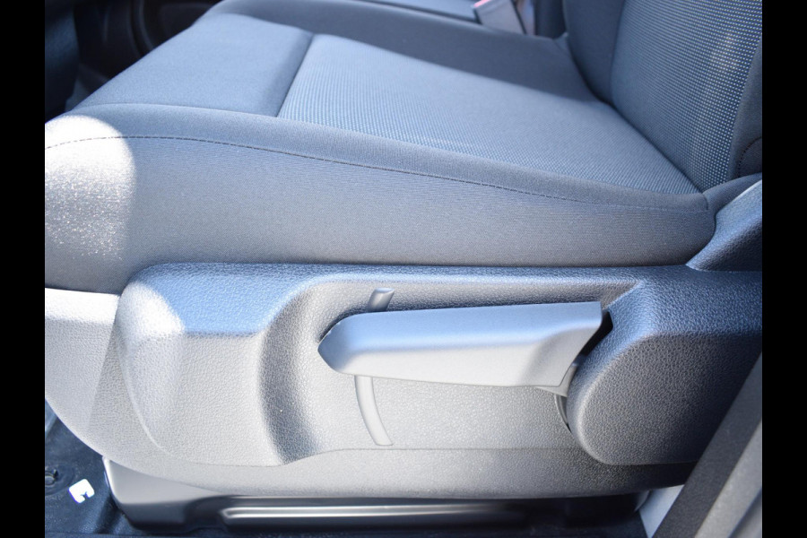 Opel Vivaro Electric L3 75 kWh | 0% rente | Apple Carplay | camera | dodehoekdetectie | parkeersensoren voor & achter | Comfort tussenschot | rijklaarprijs