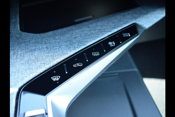 Peugeot 3008 1.2 Hybrid 145 GT ALCANTARA STOELEN MET MASSAGEFUNCTIE | 360 CAMERA | NAVI & CARPLAY |