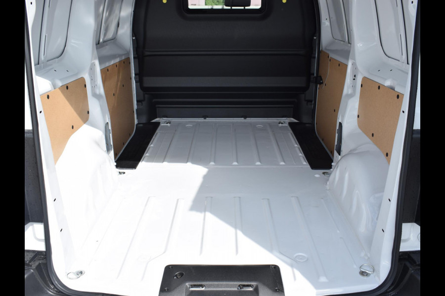 Opel Vivaro Electric L2 75 kWh | 0% RENTE | CAMERA + SENSOREN | CARPLAY | CRUISE CONTROL | UIT VOORRAAD LEVERBAAR