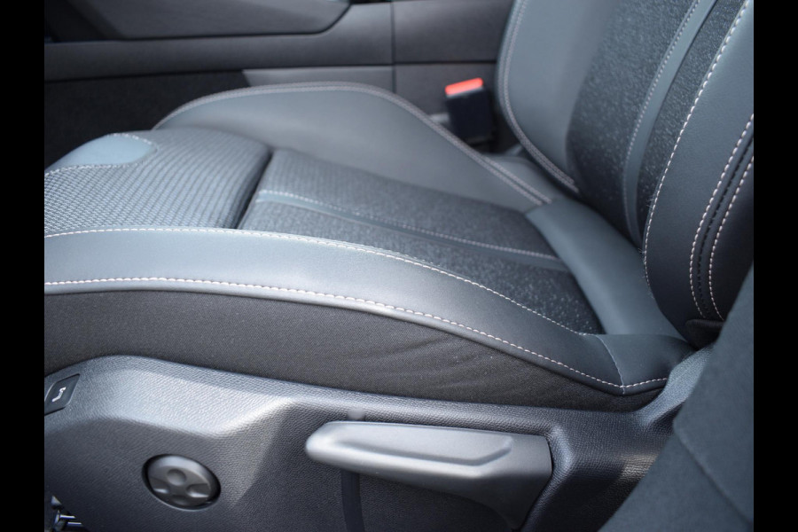 Peugeot 508 SW 1.6 HYbrid 180 Allure | CARPLAY | A.C.C. | 360 CAMERA + SENSOREN | E.C.C. | NAVIGATIE | 8.856 KM