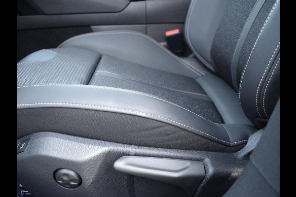 Peugeot 508 SW 1.6 HYbrid 180 Allure | CARPLAY | A.C.C. | 360 CAMERA + SENSOREN | E.C.C. | NAVIGATIE | 8.856 KM