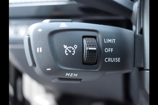 Peugeot 508 SW 1.6 HYbrid 180 Allure | CARPLAY | A.C.C. | 360 CAMERA + SENSOREN | E.C.C. | NAVIGATIE | 8.856 KM