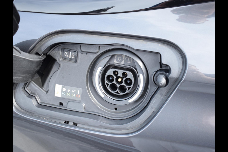 Peugeot 508 SW 1.6 HYbrid 180 Allure | CARPLAY | A.C.C. | 360 CAMERA + SENSOREN | E.C.C. | NAVIGATIE | 8.856 KM