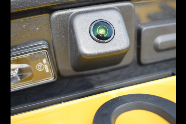 Peugeot 508 SW 1.6 HYbrid 180 Allure | CARPLAY | A.C.C. | 360 CAMERA + SENSOREN | E.C.C. | NAVIGATIE | 8.856 KM