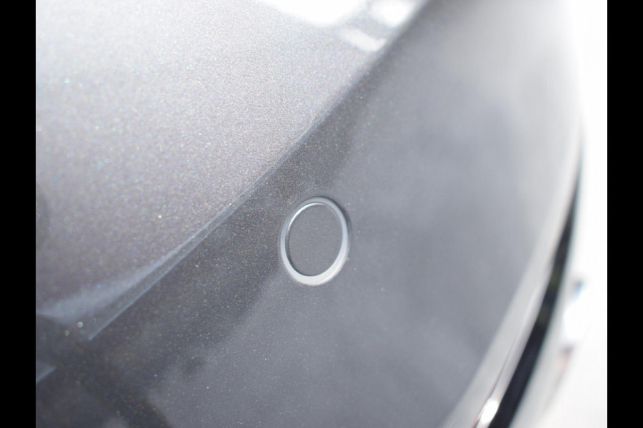 Peugeot 508 SW 1.6 HYbrid 180 Allure | CARPLAY | A.C.C. | 360 CAMERA + SENSOREN | E.C.C. | NAVIGATIE | 8.856 KM