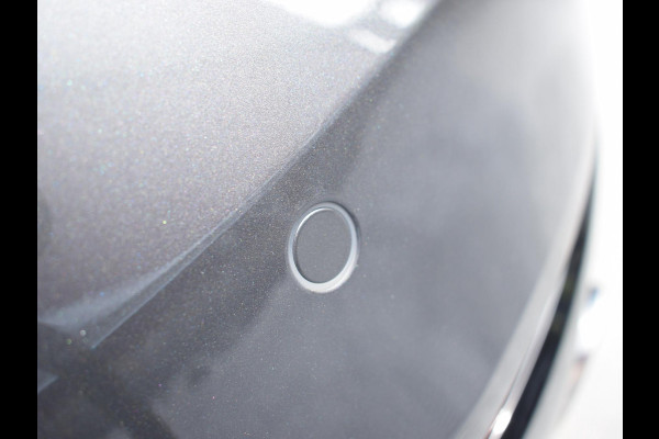 Peugeot 508 SW 1.6 HYbrid 180 Allure | CARPLAY | A.C.C. | 360 CAMERA + SENSOREN | E.C.C. | NAVIGATIE | 8.856 KM