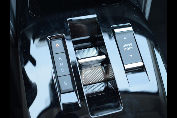 Citroën Ë-C4 Business 156pk Extended range 54 kWh CAMERA MET SENSOREN | NAVI & CARPLAY | E.C.C. | STOELVERWARMING | UIT VOORRAAD LEVERBAAR