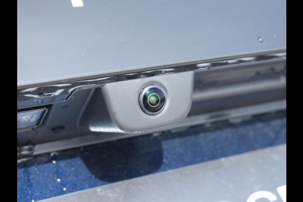 Citroën Ë-C4 Business 156pk Extended range 54 kWh CAMERA MET SENSOREN | NAVI & CARPLAY | E.C.C. | STOELVERWARMING | UIT VOORRAAD LEVERBAAR