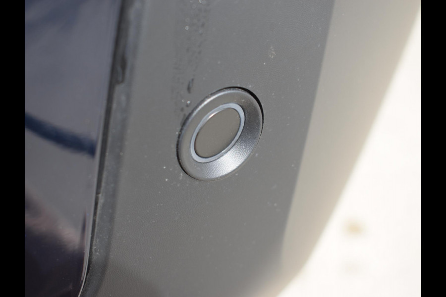 Citroën Ë-C4 Business 156pk Extended range 54 kWh CAMERA MET SENSOREN | NAVI & CARPLAY | E.C.C. | STOELVERWARMING | UIT VOORRAAD LEVERBAAR