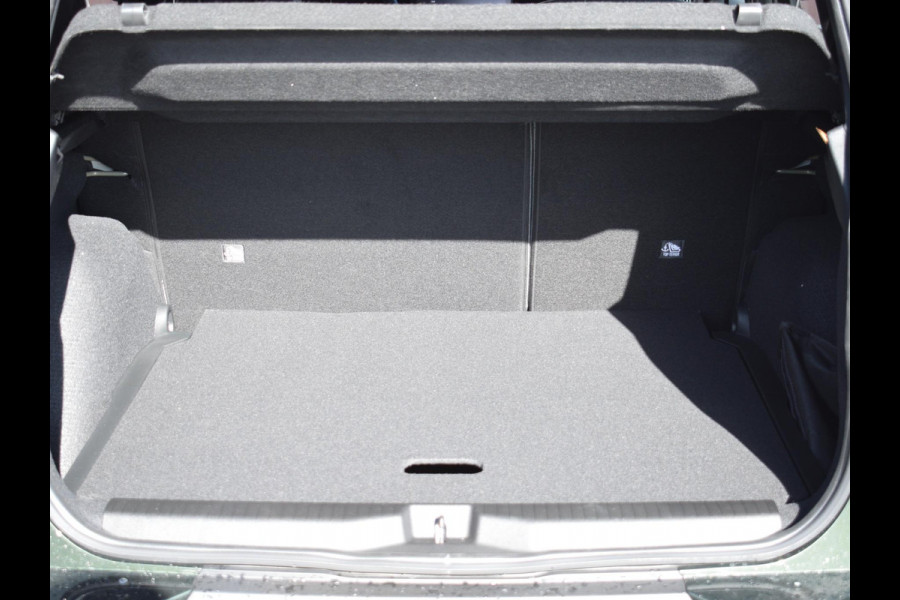 Citroën C3 Aircross 1.2 Hybrid 145pk Plus | Camera + sensoren | Carplay | Klimaat control | Cruisecontrol