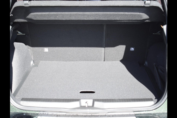 Citroën C3 Aircross 1.2 Hybrid 145pk Plus | Camera + sensoren | Carplay | Klimaat control | Cruisecontrol