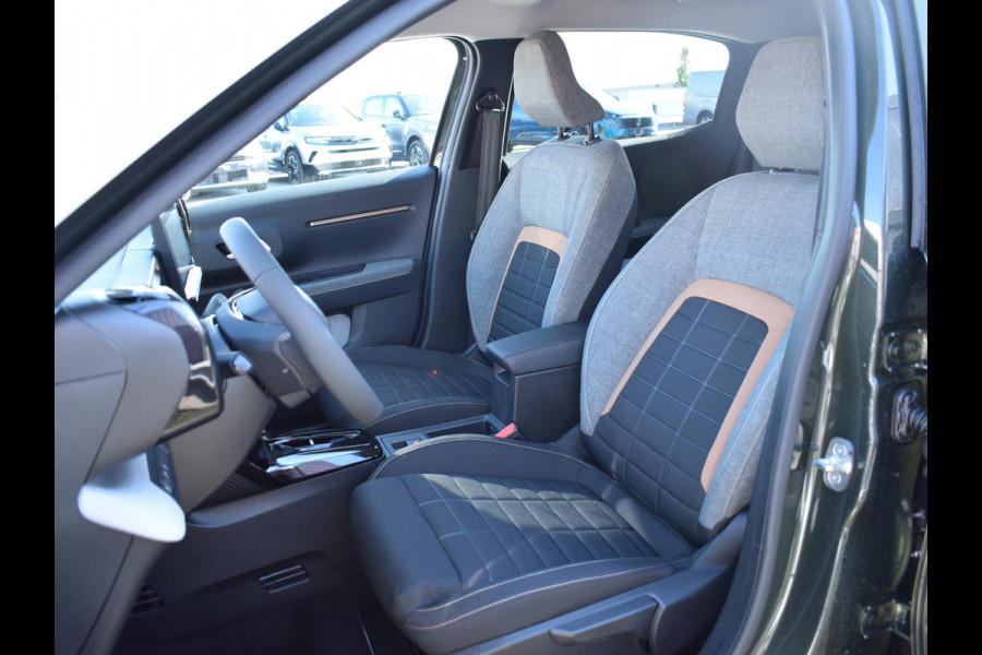 Citroën C3 Aircross 1.2 Hybrid 145pk Plus | Camera + sensoren | Carplay | Klimaat control | Cruisecontrol