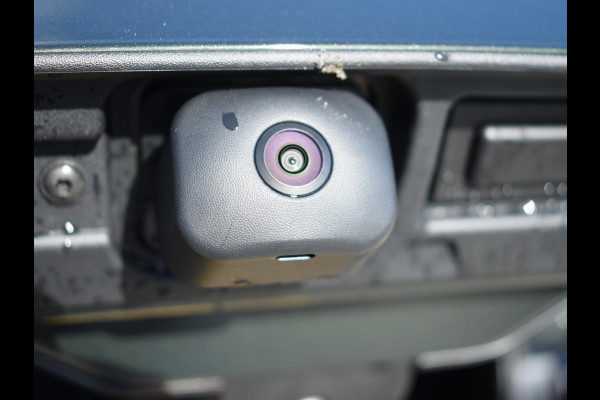 Citroën C3 Aircross 1.2 Hybrid 145pk Plus | Camera + sensoren | Carplay | Klimaat control | Cruisecontrol