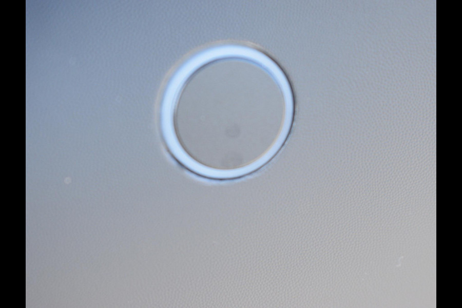 Citroën C3 Aircross 1.2 Hybrid 145pk Plus | Camera + sensoren | Carplay | Klimaat control | Cruisecontrol