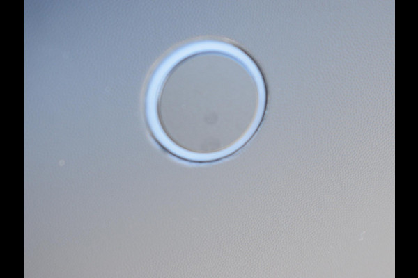 Citroën C3 Aircross 1.2 Hybrid 145pk Plus | Camera + sensoren | Carplay | Klimaat control | Cruisecontrol