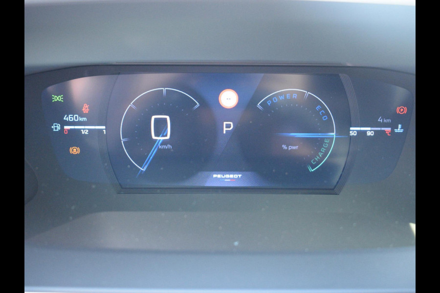 Peugeot 2008 1.2 Hybrid 136 GT | Stoelverwarming | Parkeersensoren + camera V + A | Navigatie | Massage stoelen Peugeot 2008 1.2 Hybrid 136 GT | Stoelverwarming | Parkeersensoren + camera V + A | Navigatie | Massage stoelen