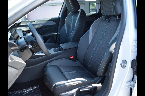 Peugeot 308 SW 1.6 Plug-in Hybrid 180 Allure Avantage | 360 CAMERA + SENSOREN | CARPLAY | A.C.C. | NAVIGATIE | E.C.C.