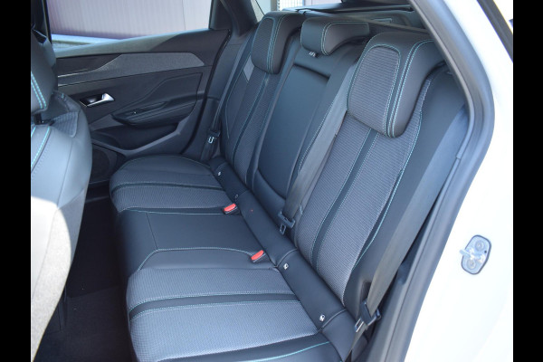 Peugeot 308 SW 1.6 Plug-in Hybrid 180 Allure Avantage | 360 CAMERA + SENSOREN | CARPLAY | A.C.C. | NAVIGATIE | E.C.C.