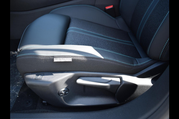Peugeot 308 SW 1.6 Plug-in Hybrid 180 Allure Avantage | 360 CAMERA + SENSOREN | CARPLAY | A.C.C. | NAVIGATIE | E.C.C.