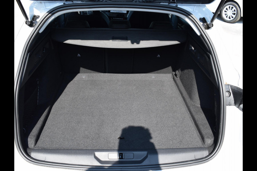 Peugeot 308 SW 1.6 Plug-in Hybrid 180 Allure Avantage | 360 CAMERA + SENSOREN | CARPLAY | A.C.C. | NAVIGATIE | E.C.C.