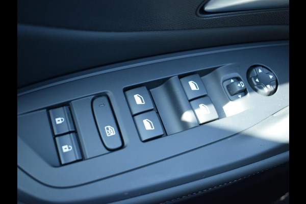Peugeot 308 SW 1.6 Plug-in Hybrid 180 Allure Avantage | 360 CAMERA + SENSOREN | CARPLAY | A.C.C. | NAVIGATIE | E.C.C.