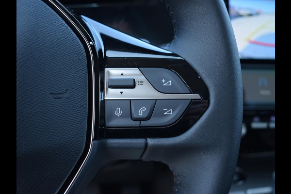 Peugeot 308 SW 1.6 Plug-in Hybrid 180 Allure Avantage | 360 CAMERA + SENSOREN | CARPLAY | A.C.C. | NAVIGATIE | E.C.C.