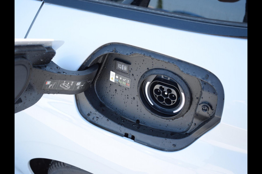 Peugeot 308 SW 1.6 Plug-in Hybrid 180 Allure Avantage | 360 CAMERA + SENSOREN | CARPLAY | A.C.C. | NAVIGATIE | E.C.C.