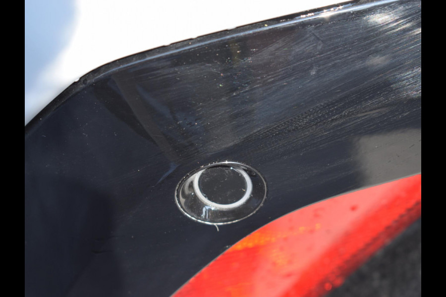 Peugeot 308 SW 1.6 Plug-in Hybrid 180 Allure Avantage | 360 CAMERA + SENSOREN | CARPLAY | A.C.C. | NAVIGATIE | E.C.C.