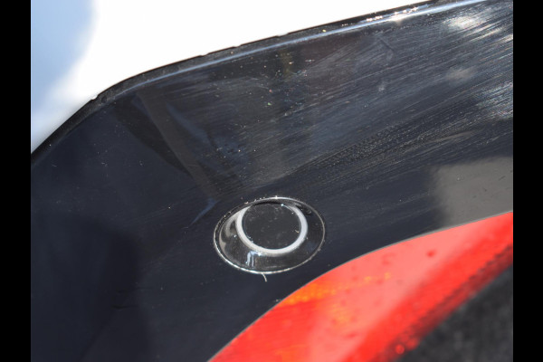 Peugeot 308 SW 1.6 Plug-in Hybrid 180 Allure Avantage | 360 CAMERA + SENSOREN | CARPLAY | A.C.C. | NAVIGATIE | E.C.C.