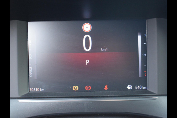 Opel Corsa 1.2 Turbo Hybrid GS 3 FASE | ACHTERUITRIJCAMERA + SENSOREN | CARPLAY | E.C.C. Opel Corsa 1.2 Turbo Hybrid GS 3 FASE | ACHTERUITRIJCAMERA + SENSOREN | CARPLAY | E.C.C.