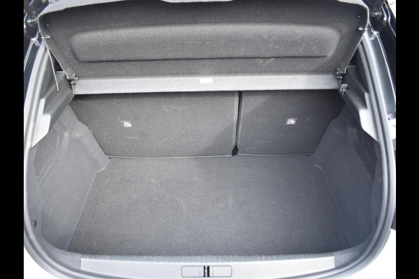 Opel Corsa 1.2 Turbo Hybrid GS 3 FASE | ACHTERUITRIJCAMERA + SENSOREN | CARPLAY | E.C.C. Opel Corsa 1.2 Turbo Hybrid GS 3 FASE | ACHTERUITRIJCAMERA + SENSOREN | CARPLAY | E.C.C.
