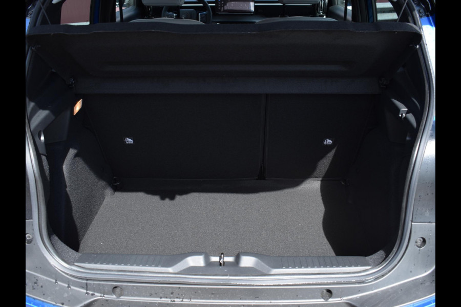 Citroën C3 1.2 Hybrid 110pk Max | NAVIGATIE & CARPLAY | ACHTERUITRIJCAMERA MET SENSOREN | E.C.C.