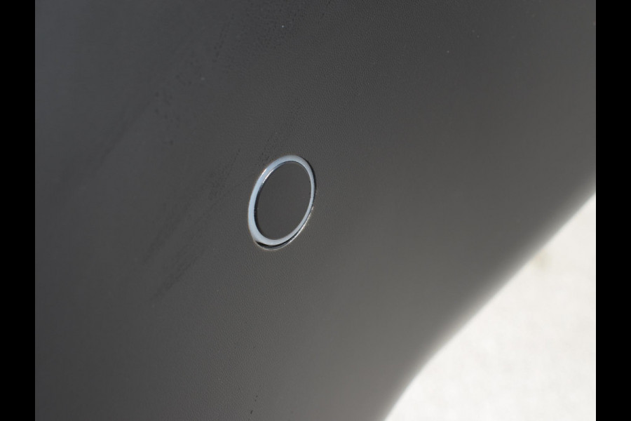 Citroën C3 1.2 Hybrid 110pk Max | NAVIGATIE & CARPLAY | ACHTERUITRIJCAMERA MET SENSOREN | E.C.C.