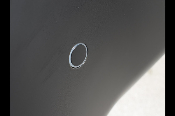 Citroën C3 1.2 Hybrid 110pk Max | NAVIGATIE & CARPLAY | ACHTERUITRIJCAMERA MET SENSOREN | E.C.C.