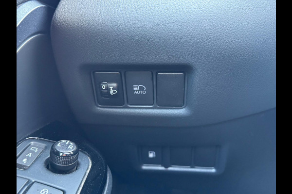 Toyota C-HR 1.8 Hybrid First Edition | Eerste eigenaar, Trekhaak, JBL, Apple CarPlay/Android auto, Dodehoekherkenning, Parkeersensoren, Stoe