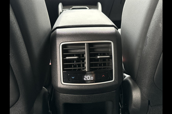 Kia Sportage 1.6 T-GDi Plug-in Hybrid AWD DynamicPlusLine | trekhaak Kia Sportage 1.6 T-GDi Plug-in Hybrid AWD DynamicPlusLine | trekhaak