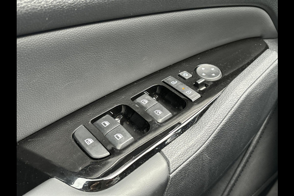 Kia Sportage 1.6 T-GDi Plug-in Hybrid AWD DynamicPlusLine | trekhaak Kia Sportage 1.6 T-GDi Plug-in Hybrid AWD DynamicPlusLine | trekhaak