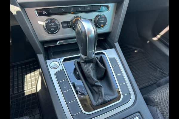 Volkswagen Passat 1.5 TSI Comfortline Business/ CarPlay/ DSG/ PDC V+A Volkswagen Passat 1.5 TSI Comfortline Business/ CarPlay/ DSG/ PDC V+A