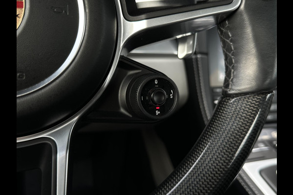 Porsche 718 Cayman 2.0 Sportchrono Adapt. Cruise BOSE Stuurverw. CarPlay Keyless LED 20”LM Agaatgrijs Porsche 718 Cayman 2.0 Sportchrono Adapt. Cruise BOSE Stuurverw. CarPlay Keyless LED 20”LM Agaatgrijs