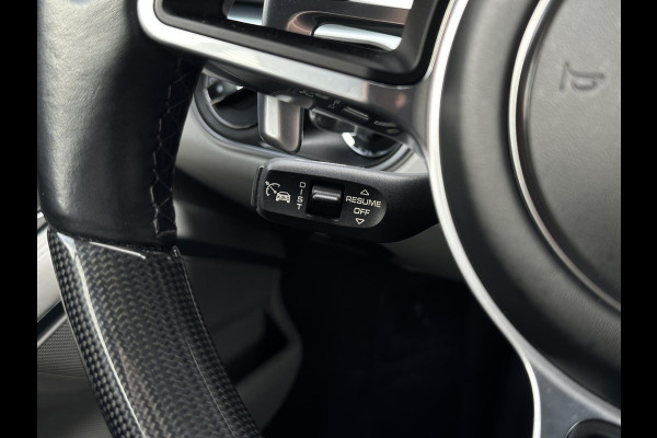 Porsche 718 Cayman 2.0 Sportchrono Adapt. Cruise BOSE Stuurverw. CarPlay Keyless LED 20”LM Agaatgrijs Porsche 718 Cayman 2.0 Sportchrono Adapt. Cruise BOSE Stuurverw. CarPlay Keyless LED 20”LM Agaatgrijs