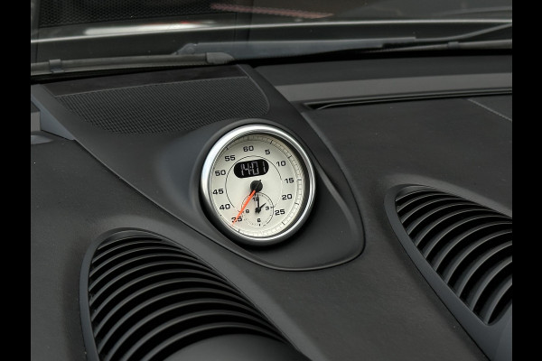 Porsche 718 Cayman 2.0 Sportchrono Adapt. Cruise BOSE Stuurverw. CarPlay Keyless LED 20”LM Agaatgrijs Porsche 718 Cayman 2.0 Sportchrono Adapt. Cruise BOSE Stuurverw. CarPlay Keyless LED 20”LM Agaatgrijs