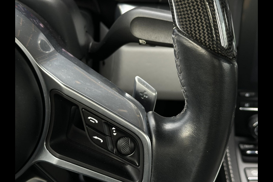 Porsche 718 Cayman 2.0 Sportchrono Adapt. Cruise BOSE Stuurverw. CarPlay Keyless LED 20”LM Agaatgrijs Porsche 718 Cayman 2.0 Sportchrono Adapt. Cruise BOSE Stuurverw. CarPlay Keyless LED 20”LM Agaatgrijs