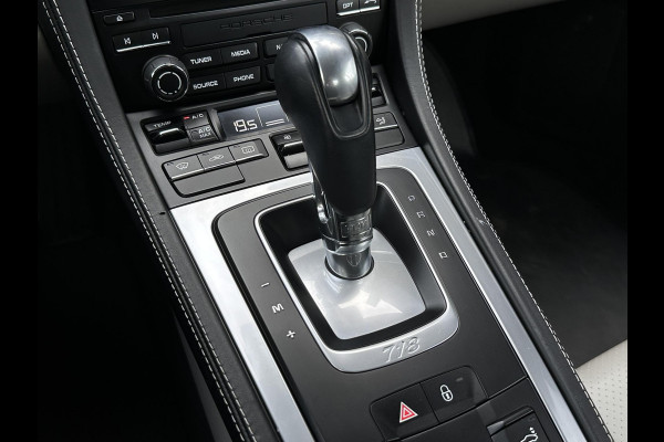 Porsche 718 Cayman 2.0 Sportchrono Adapt. Cruise BOSE Stuurverw. CarPlay Keyless LED 20”LM Agaatgrijs Porsche 718 Cayman 2.0 Sportchrono Adapt. Cruise BOSE Stuurverw. CarPlay Keyless LED 20”LM Agaatgrijs