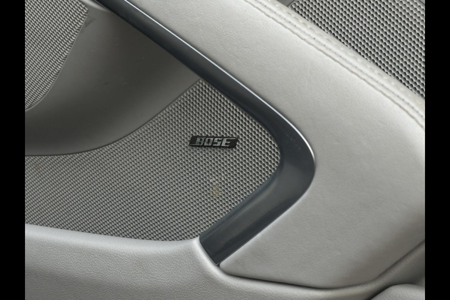 Porsche 718 Cayman 2.0 Sportchrono Adapt. Cruise BOSE Stuurverw. CarPlay Keyless LED 20”LM Agaatgrijs Porsche 718 Cayman 2.0 Sportchrono Adapt. Cruise BOSE Stuurverw. CarPlay Keyless LED 20”LM Agaatgrijs