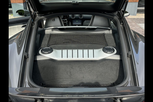 Porsche 718 Cayman 2.0 Sportchrono Adapt. Cruise BOSE Stuurverw. CarPlay Keyless LED 20”LM Agaatgrijs Porsche 718 Cayman 2.0 Sportchrono Adapt. Cruise BOSE Stuurverw. CarPlay Keyless LED 20”LM Agaatgrijs