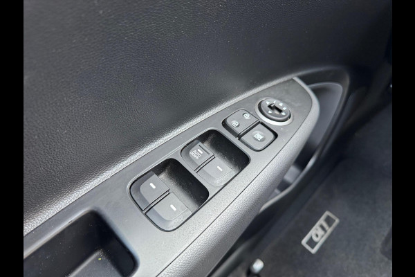 Hyundai i10 1.0i Comfort | Eerste eigenaar, Apple CarPlay/Android Auto, Lichtmetalen velgen, Cruise control, Navigatie, Parkeersensoren